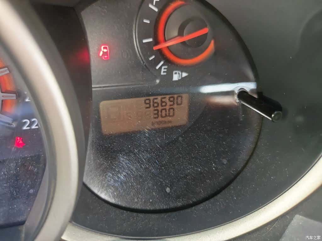 Nissan Sylphy, 2016 9
