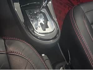 Citroen Sega Citroen Sega