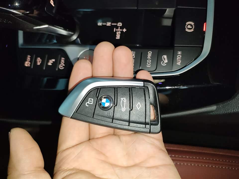 BMW X3 BMW X3