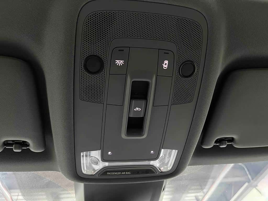 Audi A3, 2022 8