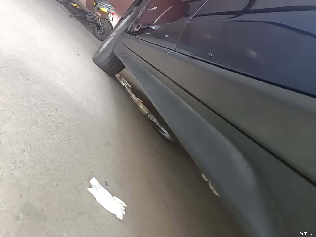 BMW X1, 2018 22
