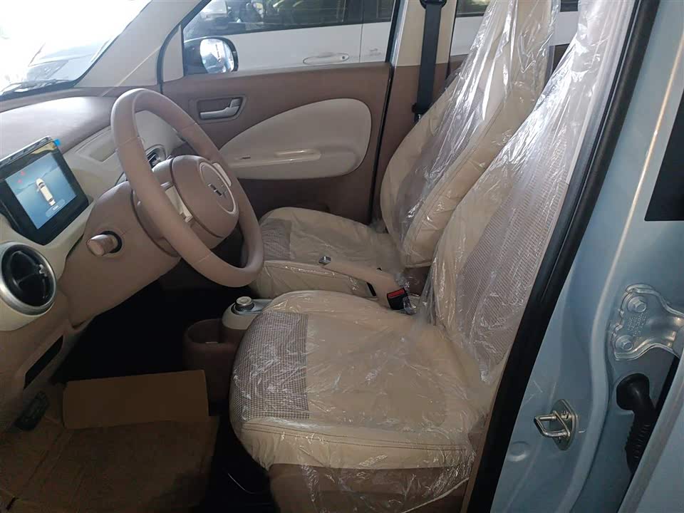 Trumpchi Guangzhou Car Trumpchi Guangzhou Car