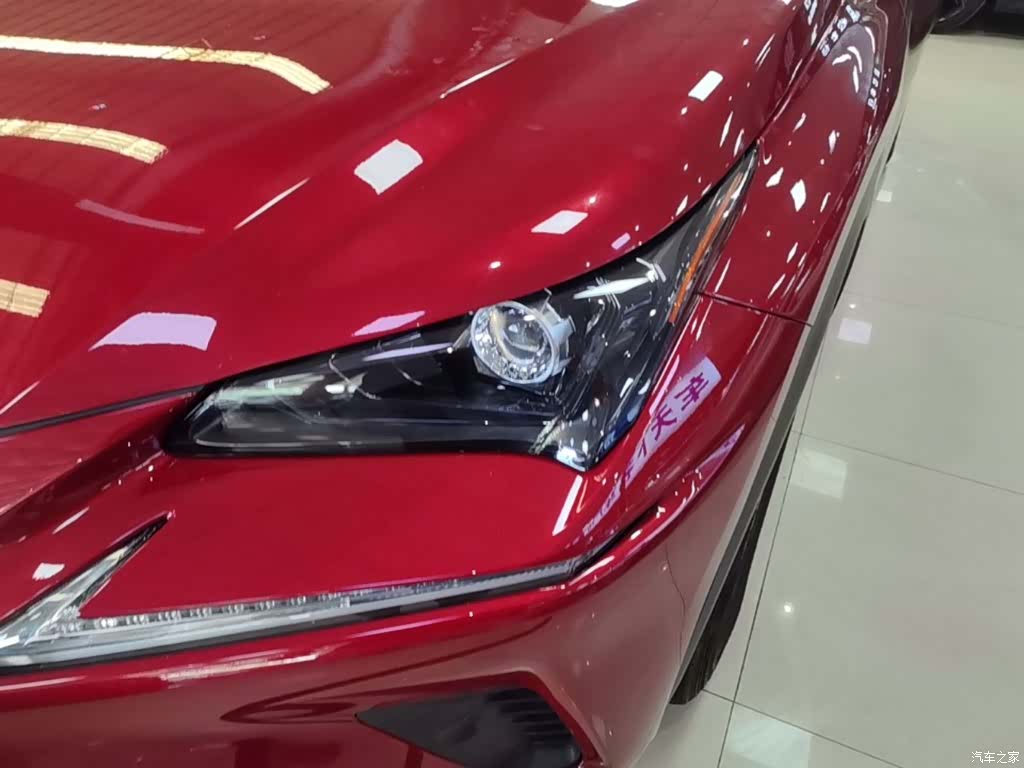 Lexus NX, 2018 24