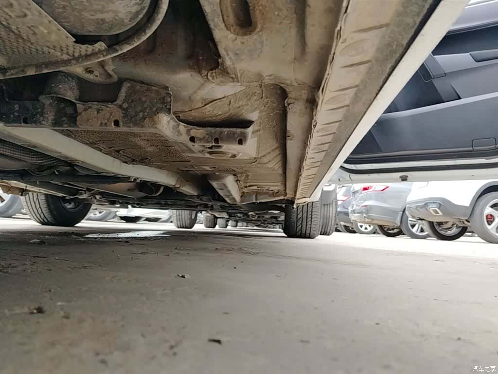 Toyota Corolla, 2018 21