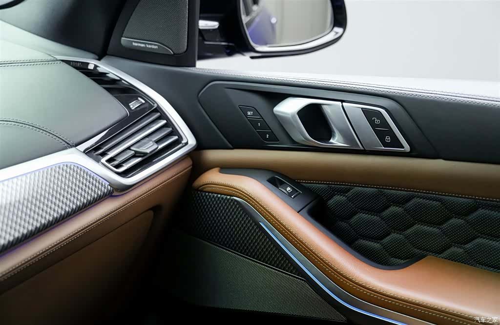 BMW X5, 2020 20