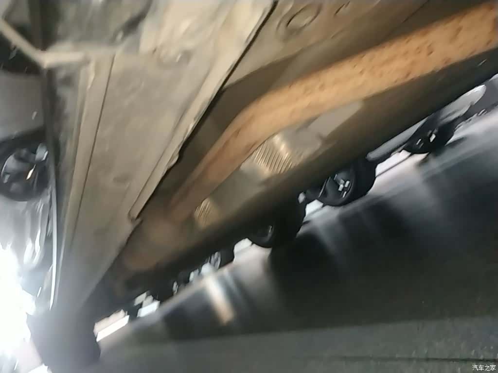 Li Auto ONE, 2022 21