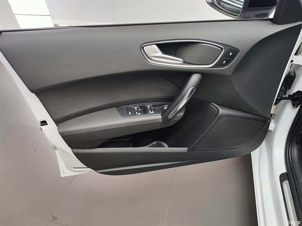 Audi A1, 2017 20
