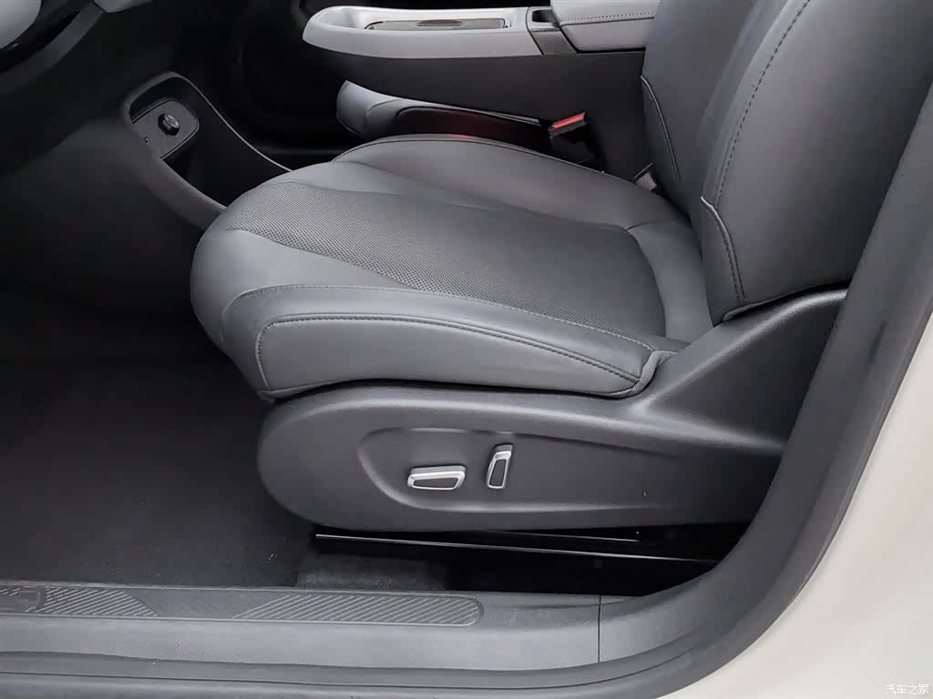DongFeng 01, 2025 20