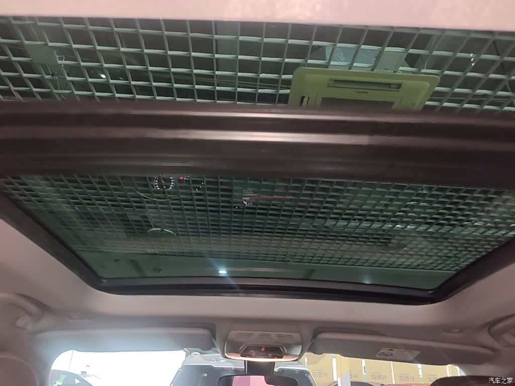 BMW X1, 2023 18