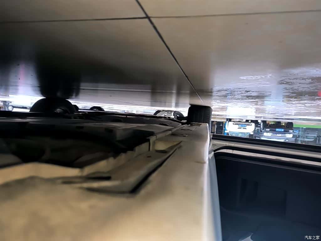 Lexus CT, 2015 22