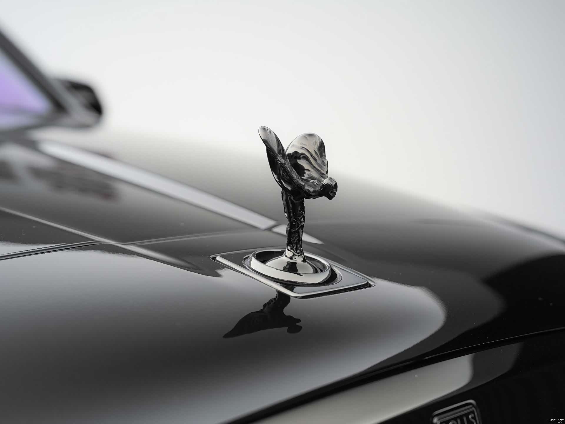 Rolls-Royce Cullinan, 2021 21
