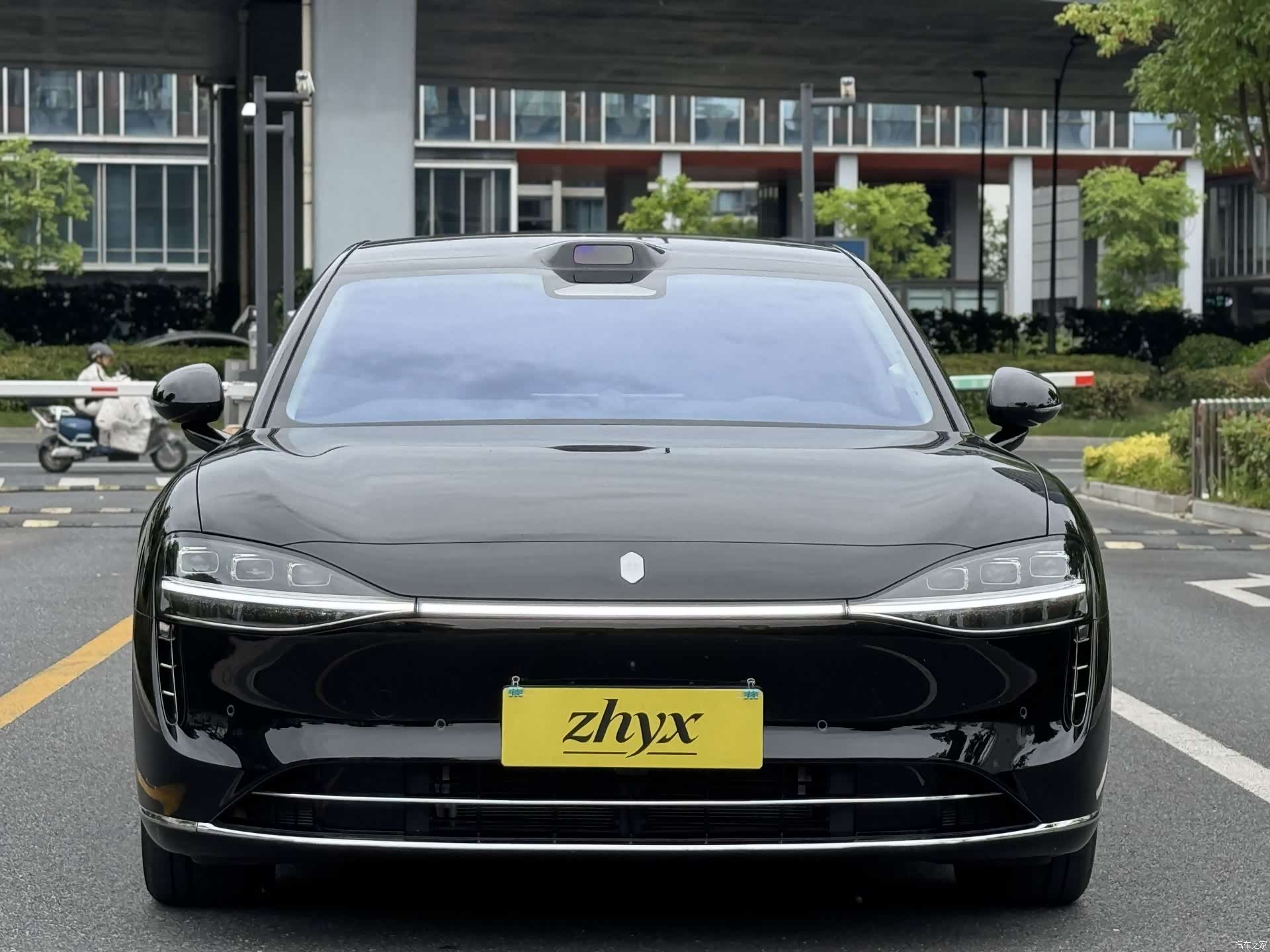 Stelato S9, 2025 2
