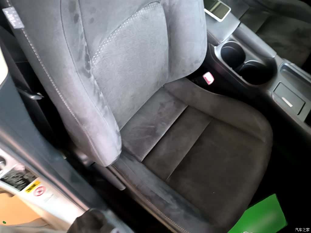 Lexus CT, 2015 25