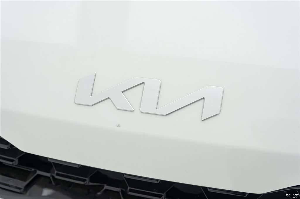 Kia K3, 2026 8