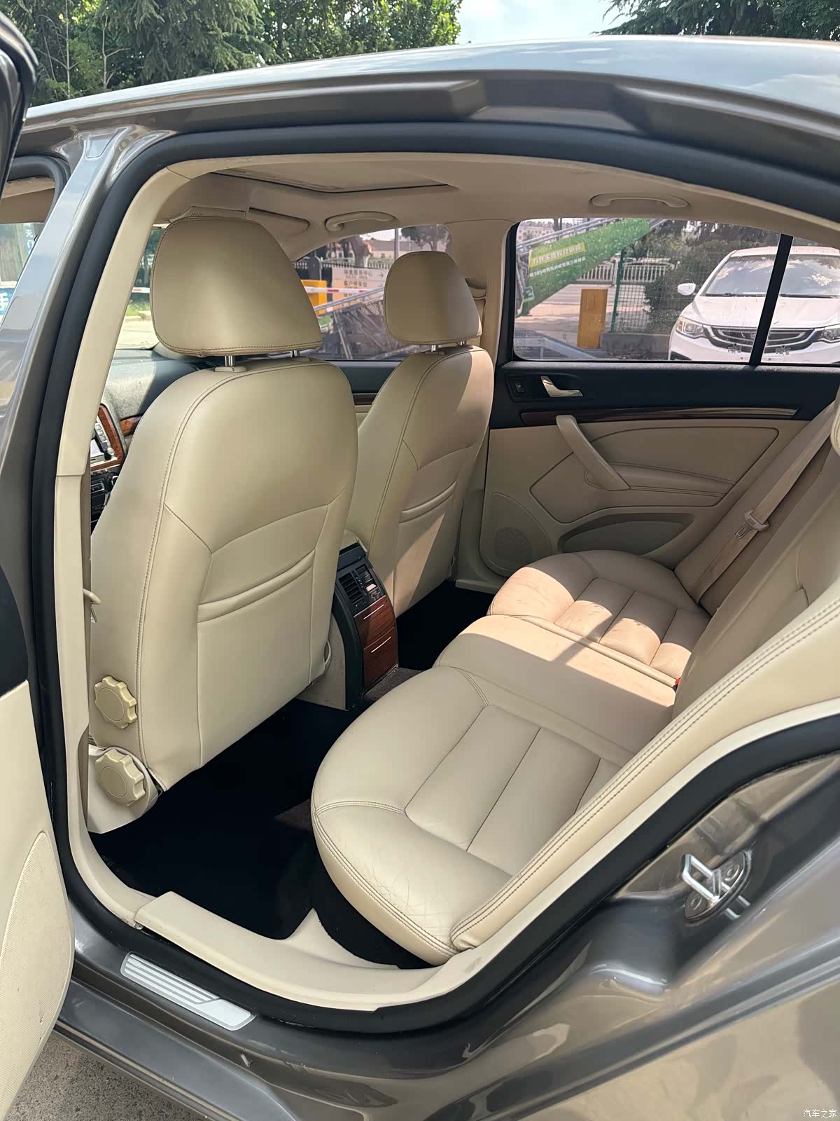 Skoda Octavia, 2013 13