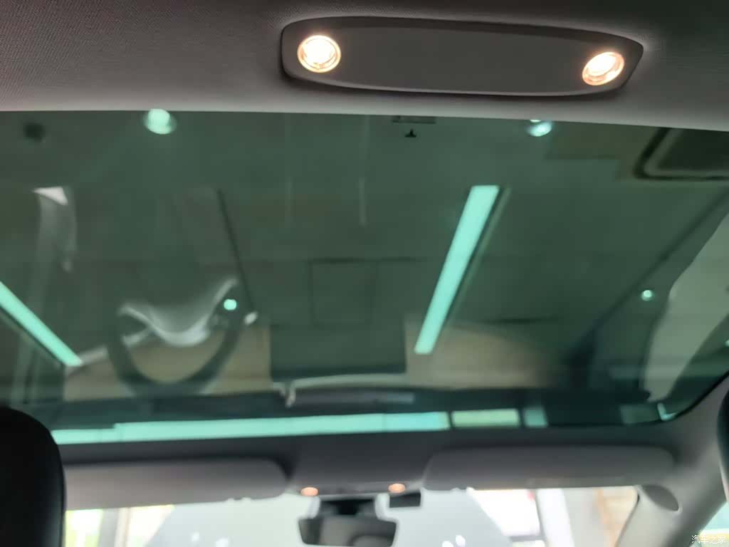 Tesla Model 3, 2020 18