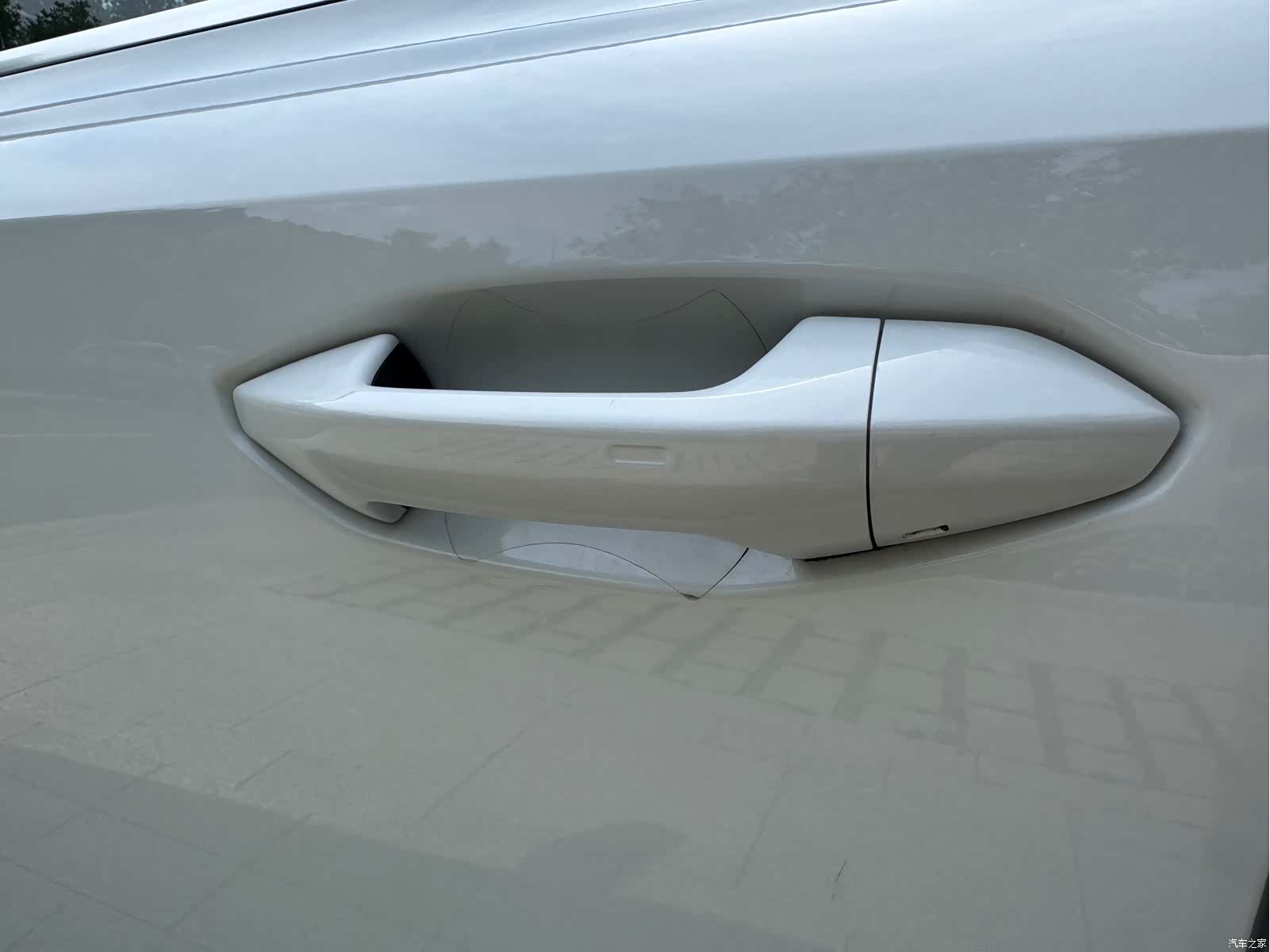 Audi A3, 2022 6