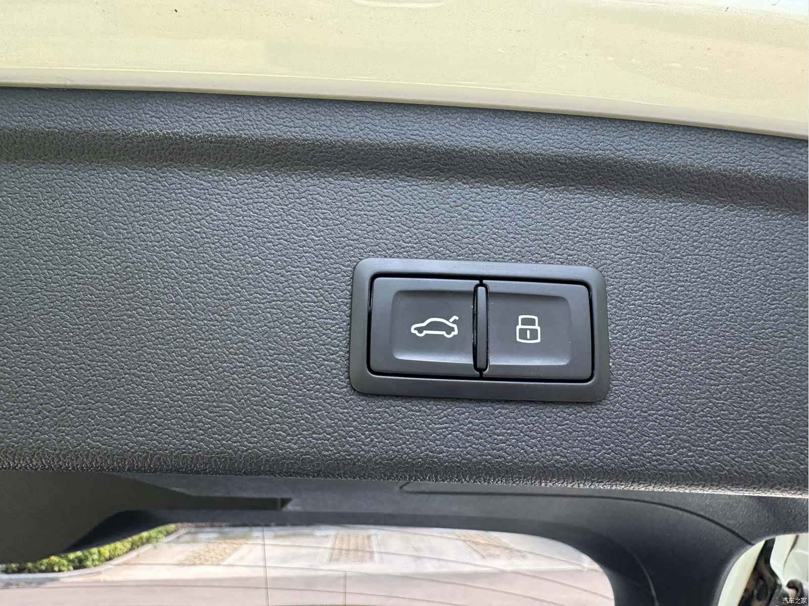 Audi A3, 2022 22