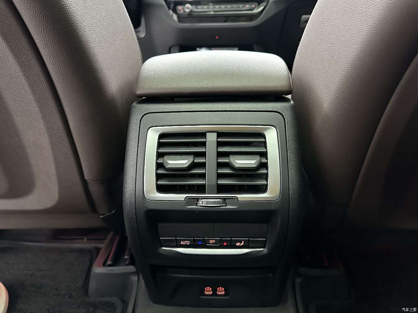 BMW X3, 2022 17