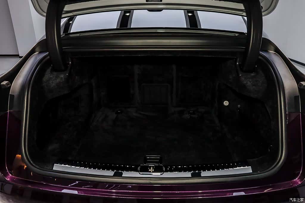 Maextro S800, 2026 6