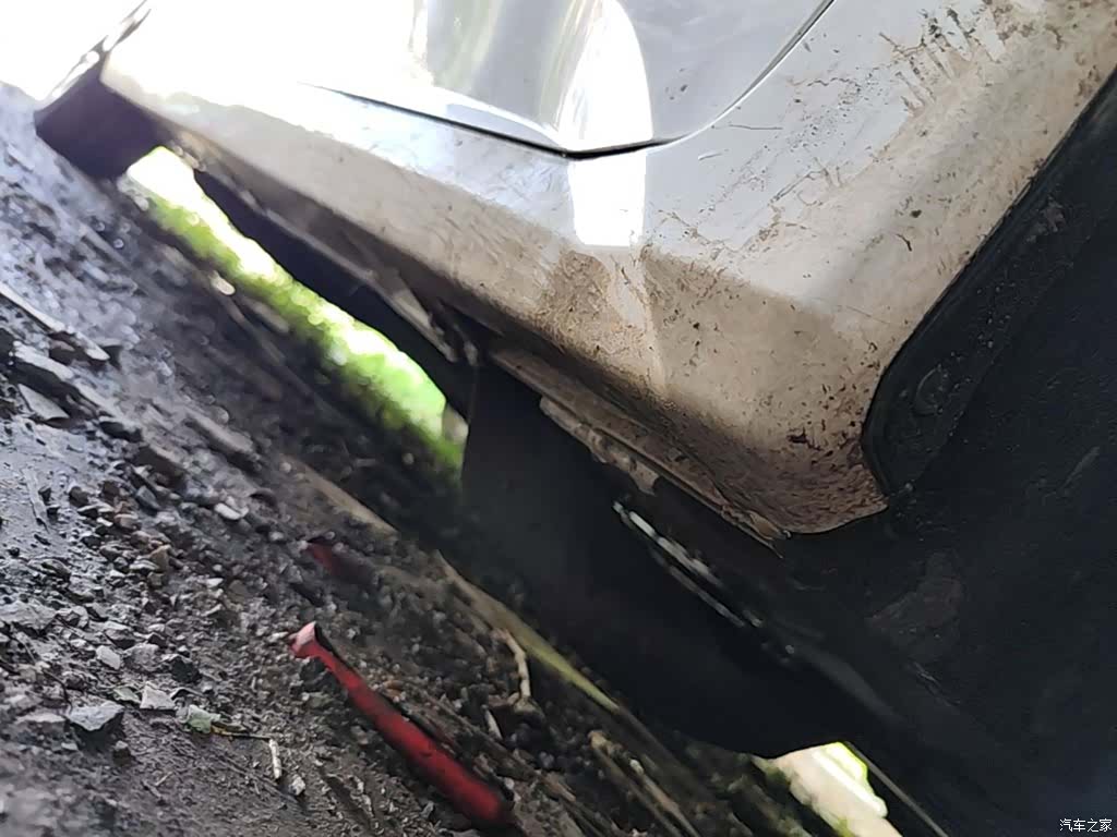 Honda Civic, 2019 2