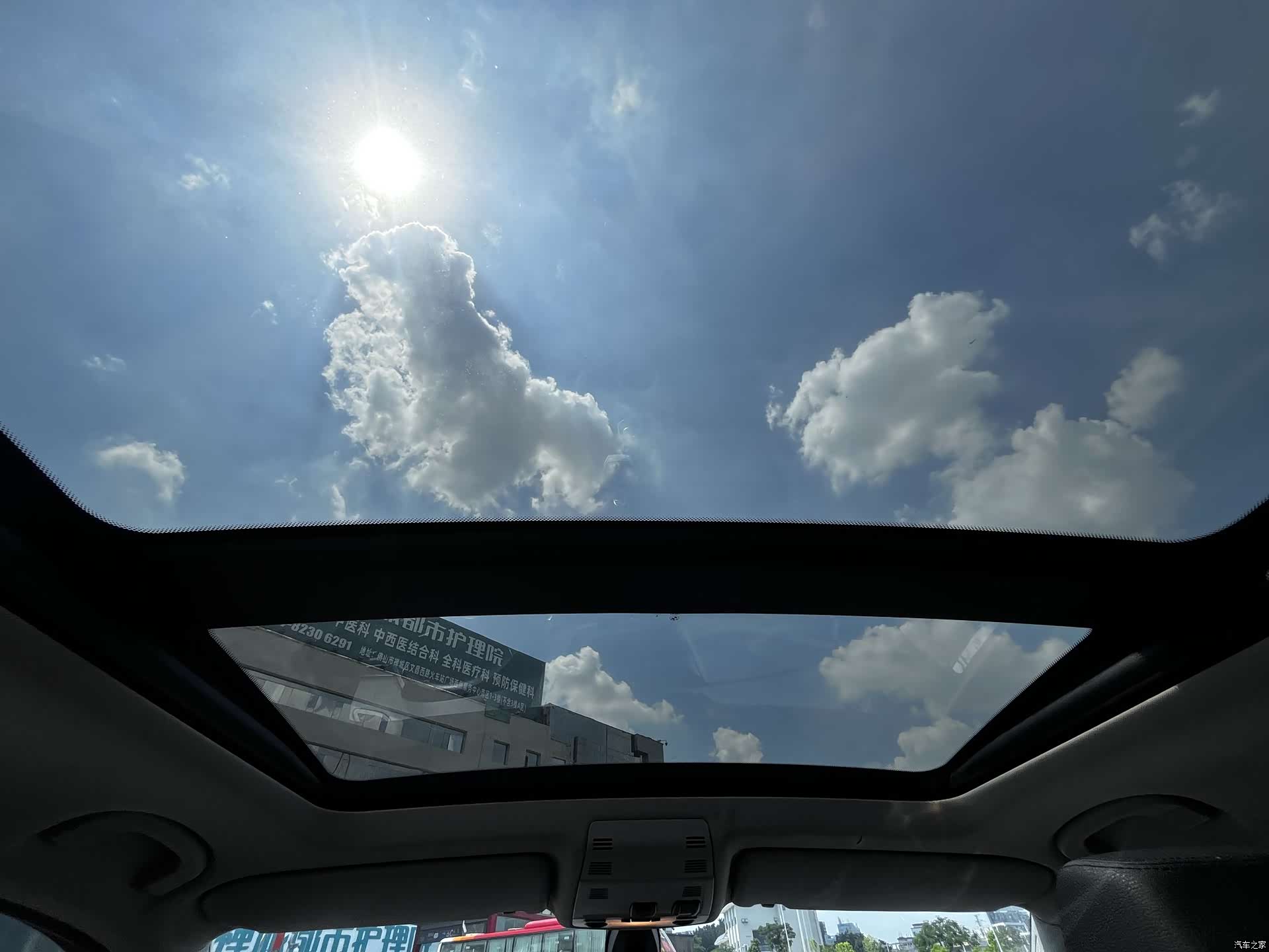 BMW X1, 2016 13