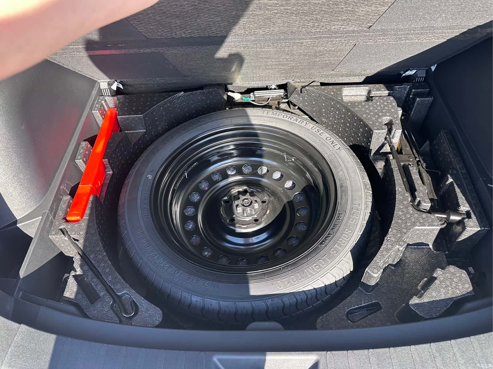 Haval H6, 2023 14