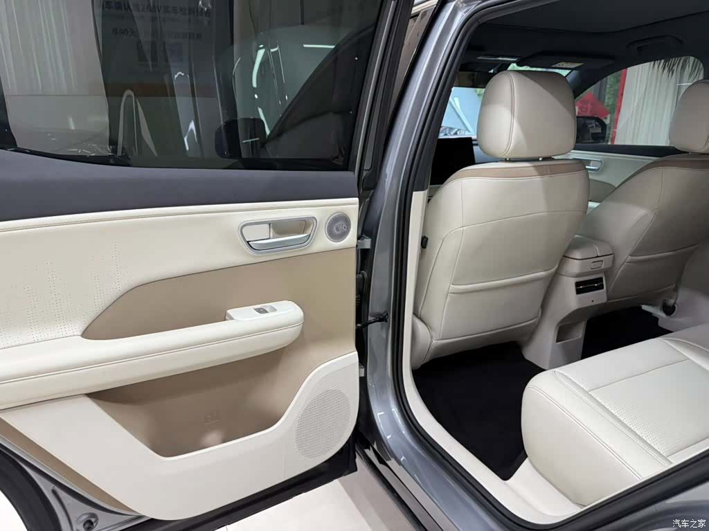 Toyota 3X, 2025 17