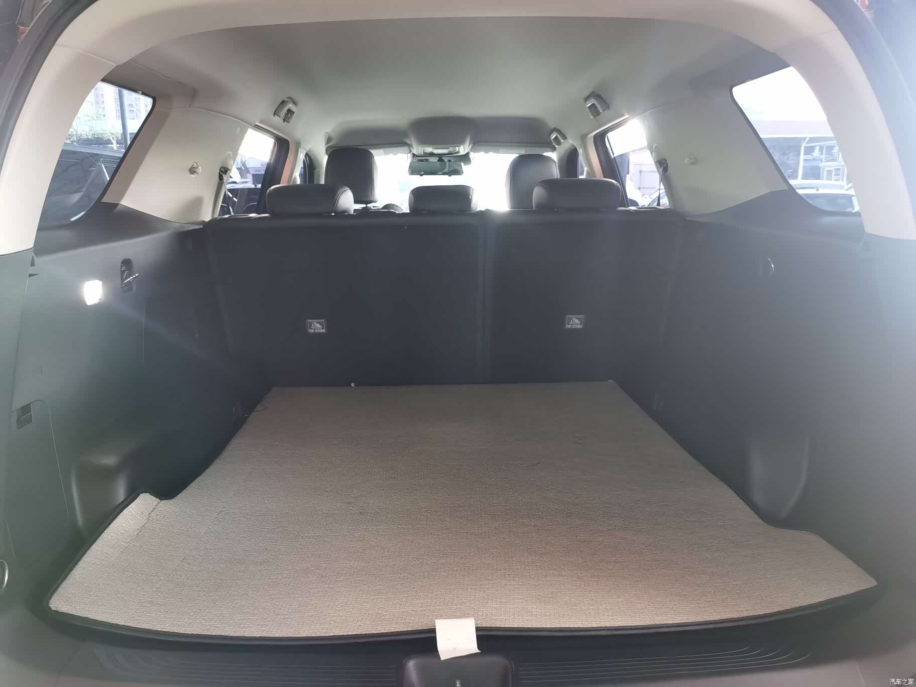 Haval H5, 2025 8