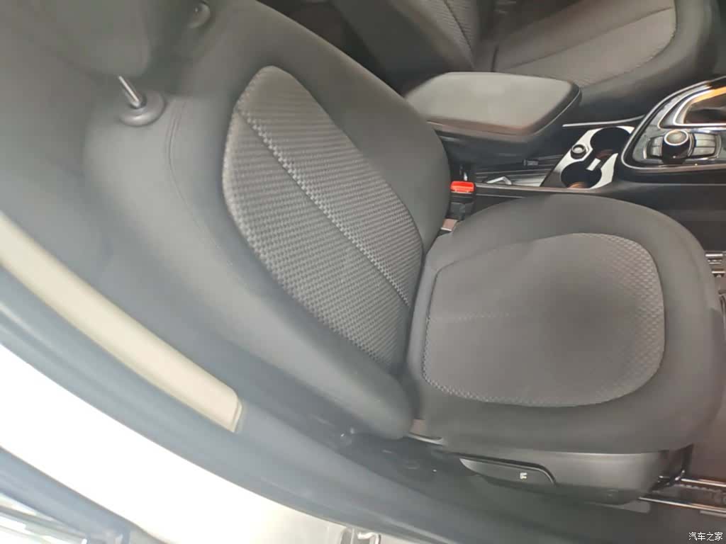 BMW 2 Series, 2016 25