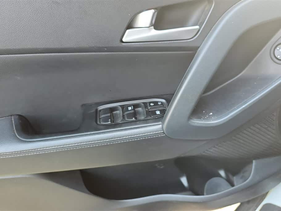 Shandong Jinan Car Shandong Jinan Car