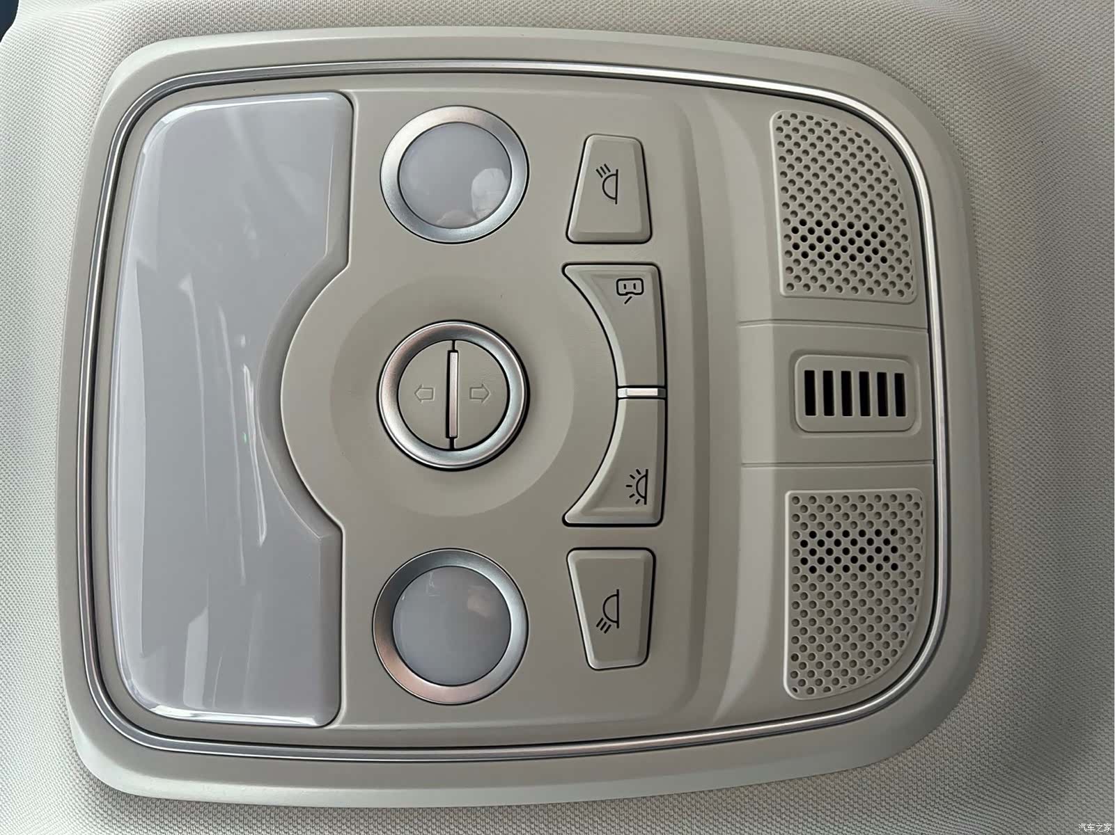 Haval H6, 2023 14