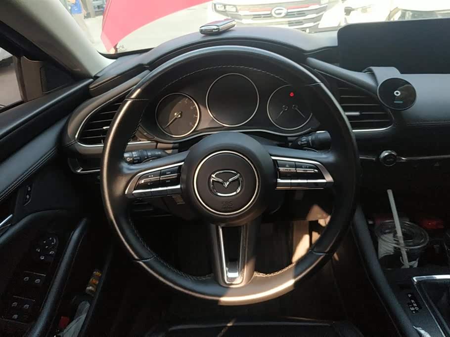 Wuling Nanning Car Wuling Nanning Car