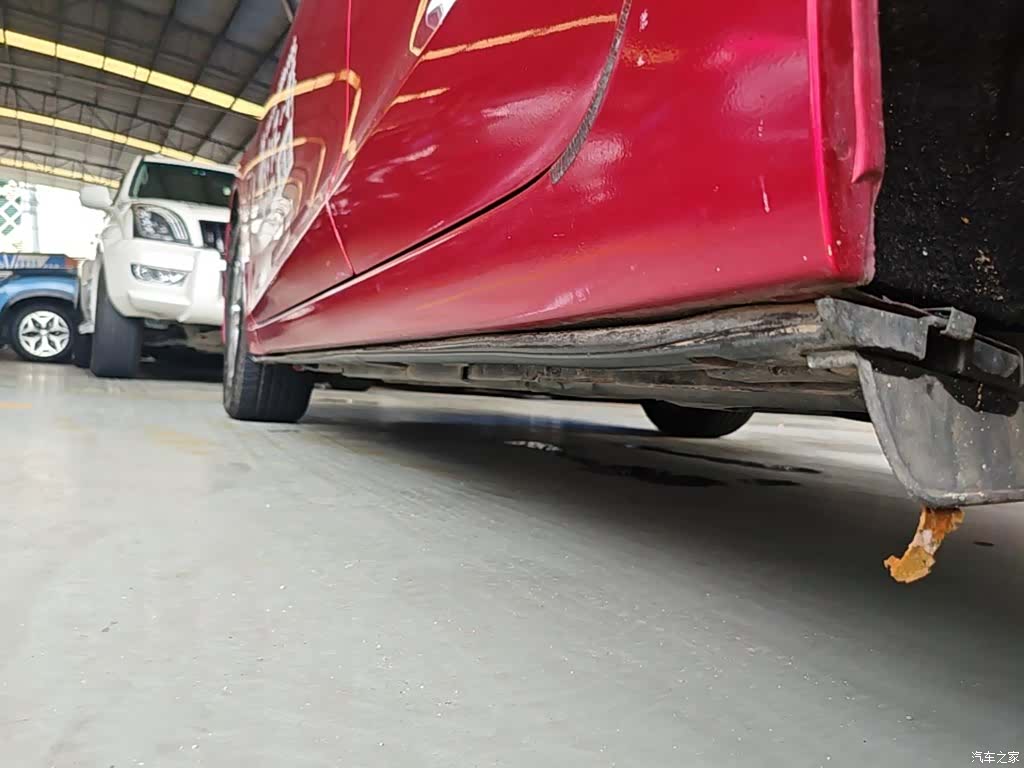 Mazda Mazda3, 2017 22