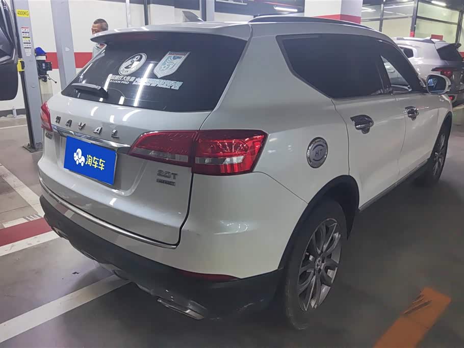Jinbei Dalian Car Jinbei Dalian Car