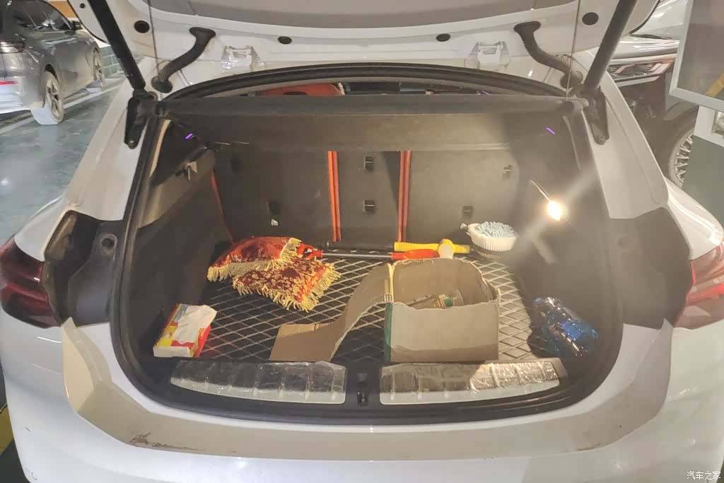 BMW X2, 2022 4