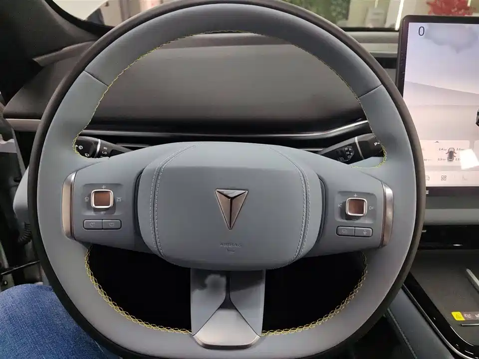 DEEPAL Dark blue S05