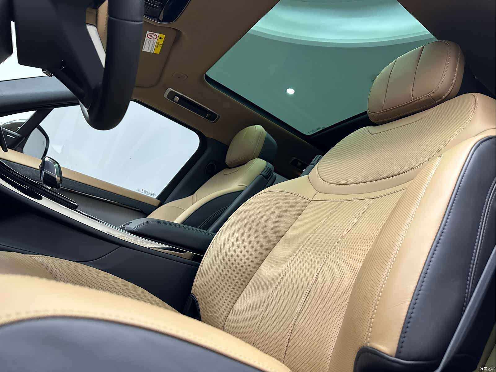 Land Rover Range Rover, 2024 14