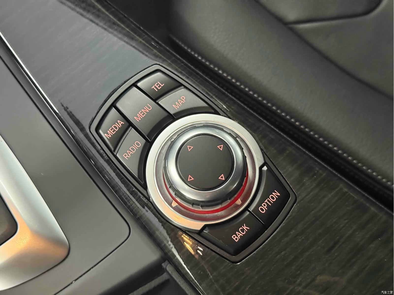 BMW 3 Series, 2017 15