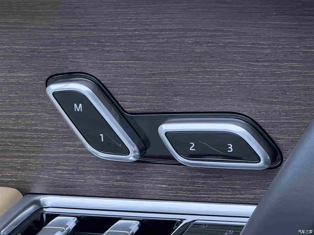 Land Rover Range Rover, 2025 18