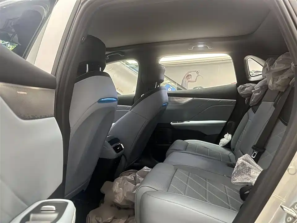 DEEPAL Dark blue S05