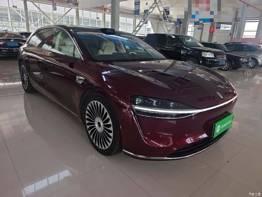 Stelato S9, 2025 4