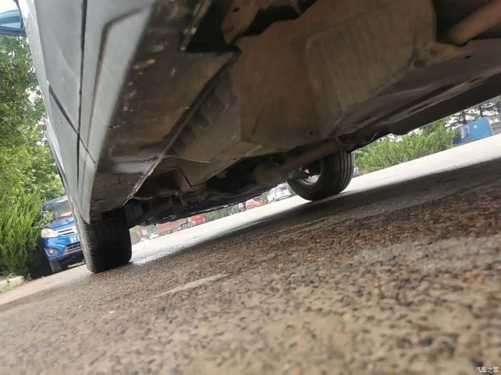 Haval H6, 2015 22
