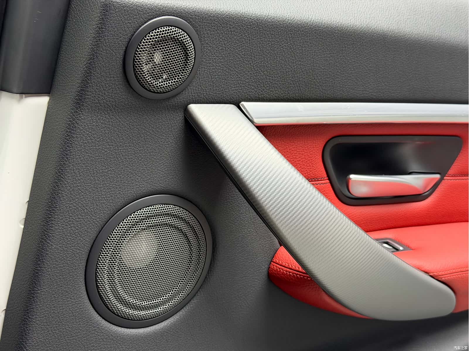 BMW 3 Series, 2019 20