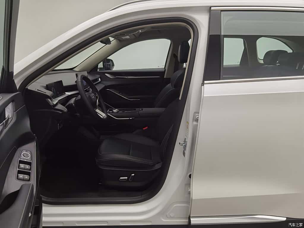 Haval H6, 2022 10