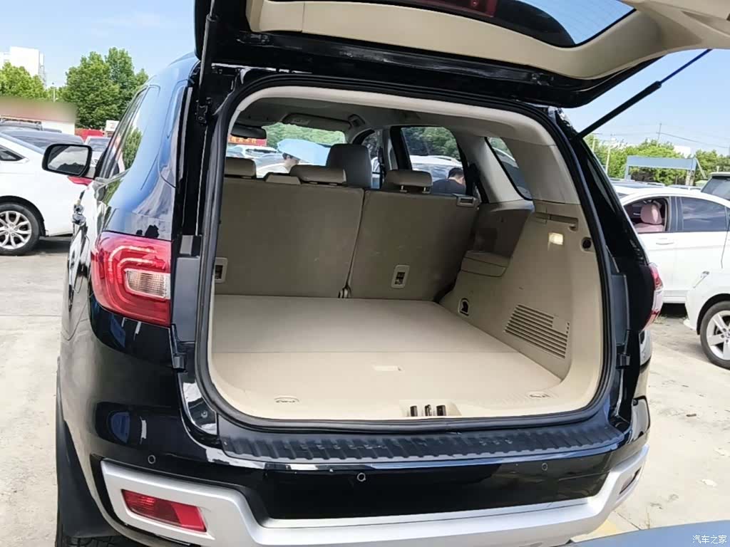 Ford 5, 2023 19
