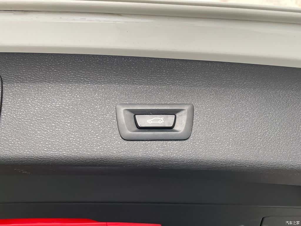 BMW X1, 2020 16