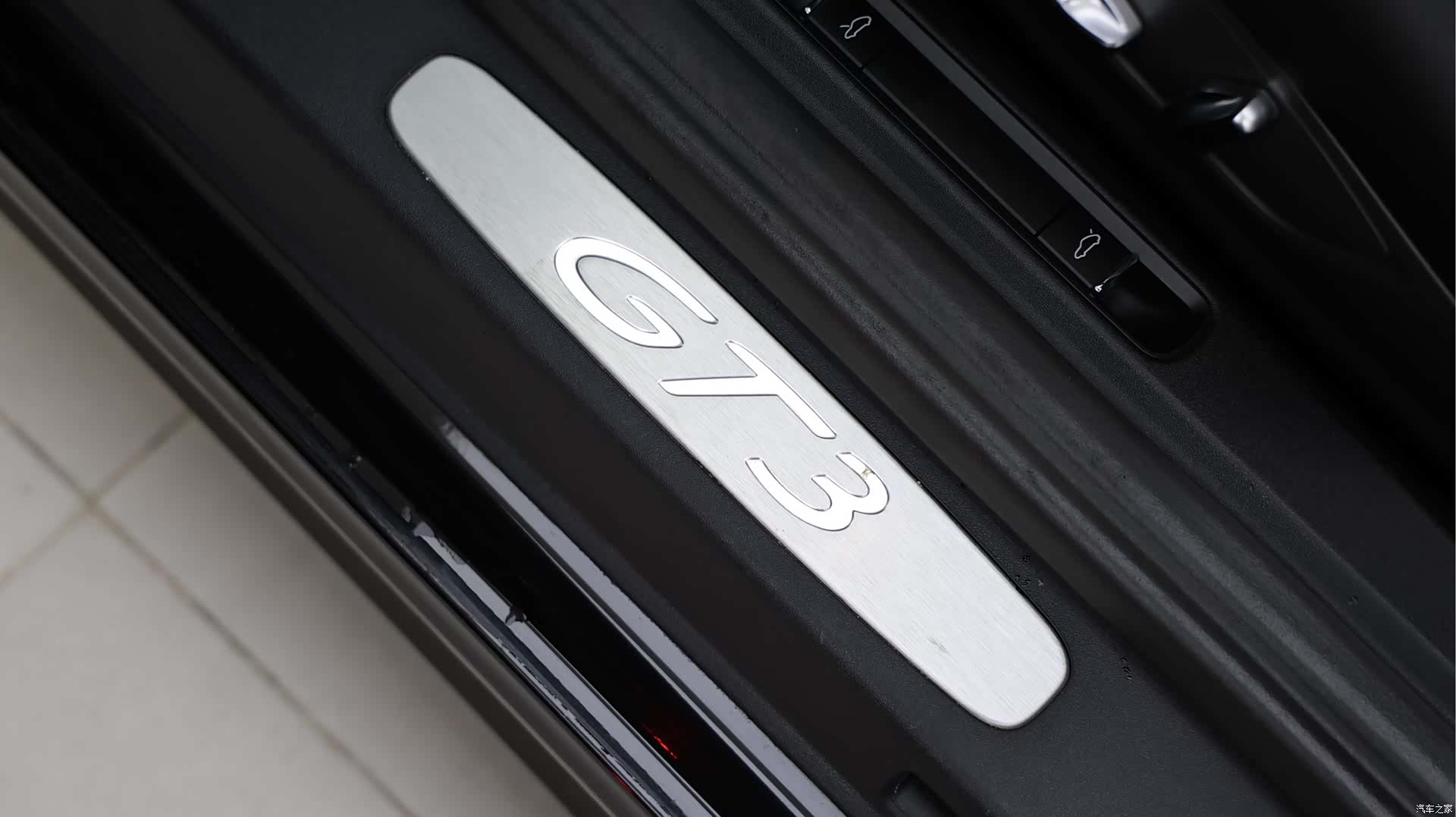Porsche 911, 2019 21