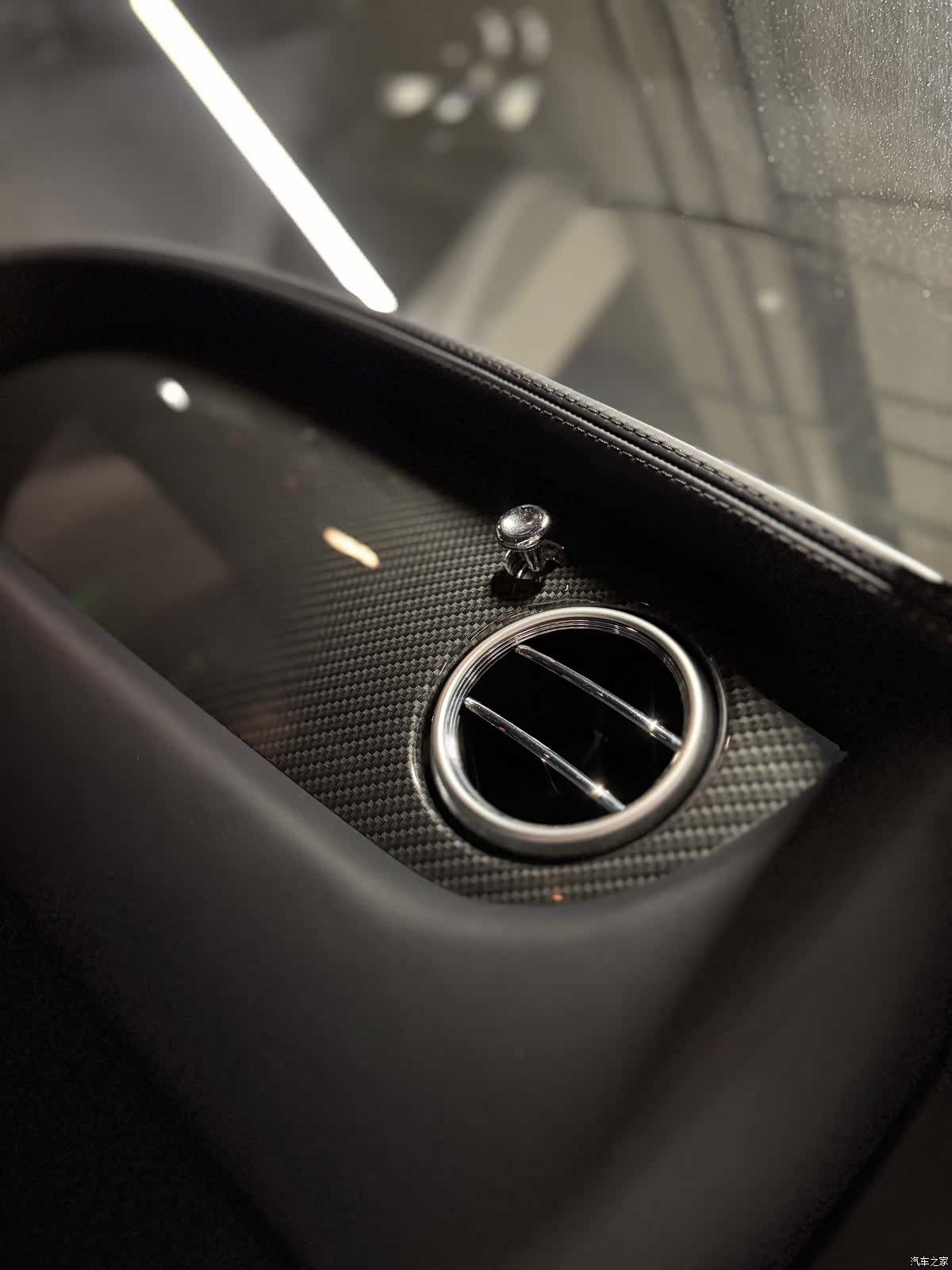 Bentley Continental GT, 2016 15