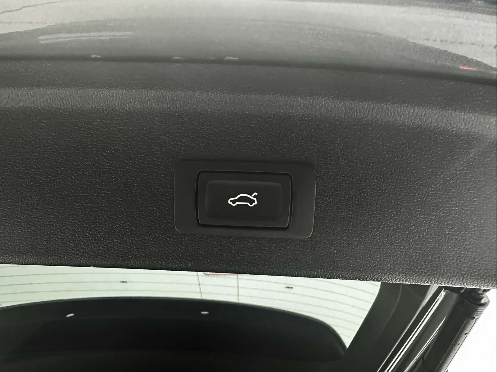 Audi A3, 2022 10